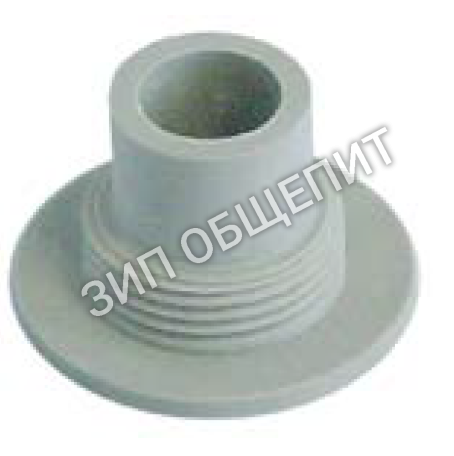 Втулка для распылителя 35233 Hoonved для DP35-2, DP35D-2, DP40-2, DP40D-2, DP40D-rib2, DP40-rib2, GSX1021-2, GS-X1021-2rib