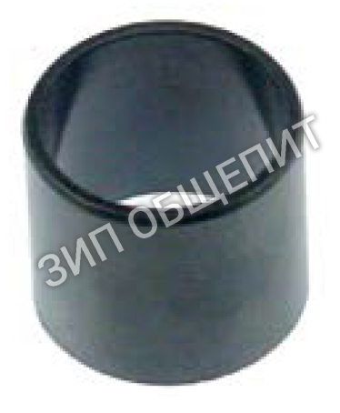 Втулка 36187 Hoonved для C81, C81E, C81EBT, CA120, CA55, CA90, CAP10, CAP10BT, CAP10DE, CAP12, CAP12DE, CAP12EBT, CAP7, CAP7E