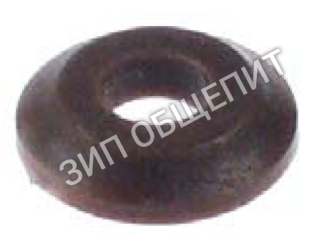 Шайба для ополаскивателя 25038 Hoonved для ED630-90, ED650E-90, ED650S-90, ED700, ED900