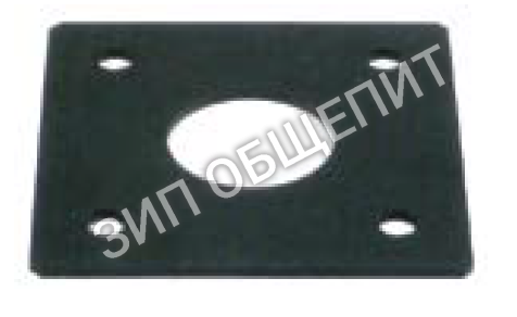 Уплотнитель 200428, H200428 Hoonved