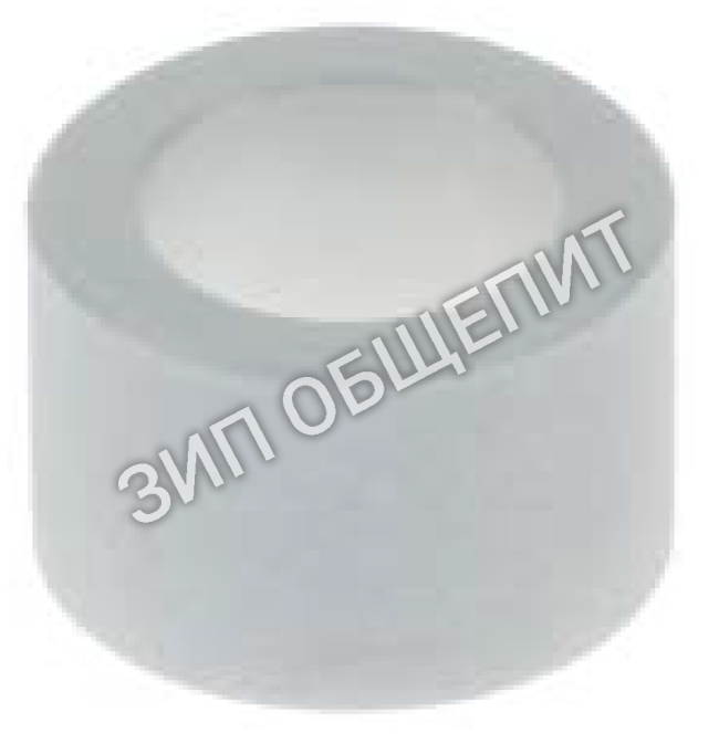 Кольцо дистанционное 36213 Hoonved для APS43, APS48, APS48B, APS53, APS60, FW35, FW40, FW40B, FW45, FW50