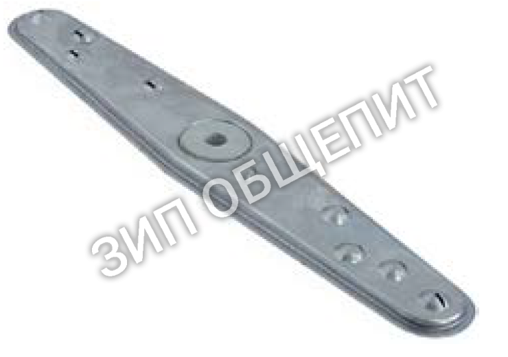 Распылитель 35141 Hoonved, снизу для DP40-2, DP40D-2, DP40D-rib2, DP40-rib2, GS-X1021-2, GS-X1021-2rib, GS-X1021-WEH-2