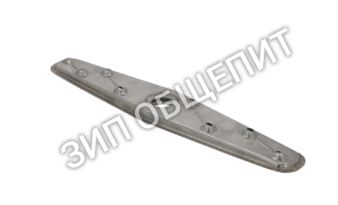 Распылитель 33586 Hoonved, снизу для 60BT, 60BT-3, C53, C53D, C60, C60D, DP45, DP45D, DP50, DP50D, DP50D-115V, RSP50, RSP50A