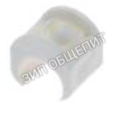 Дюза моечного шланга 34263 Hoonved для APS43, APS48, APS48B, APS53, APS60, FW35, FW40, FW40B, FW45, FW50