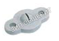Жиклёр для ополаскивателя 170929, H170929 Hoonved, по центру/внутри для C68DE, C68E, CA120, CA55, CA90, ED550, ED650E, ED650S