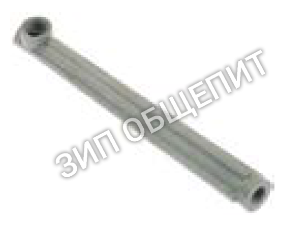 Ополаскиватель 32179 Hoonved, снизу для APS43, APS48, APS48B, APS53, APSE43, APSE48, APSE53, BPN48, BPS43, BPS52, C3, C4, DP35