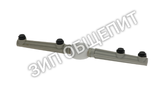 Ополаскиватель 20095 Hoonved, сверху/снизу, комплект для C35, C43, C43D, C48, C48D, SP35, SP35D, SP40, SP40D, SPB35, T3-80