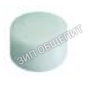 Крышка торцевая 25080 Hoonved для CM48, CM52, CM60, CMD48, CMD52, CMD60, E50, NK48, NK52, NK60, NKD48, NKD52, NKD60, UNI48R