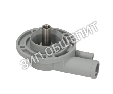 Держатель распылителя 21906 Hoonved, сверху для 60BT, 60BT-3, C53, C53D, C60, C60D, DP35, DP35D, DP40, DP40D, DP45, DP45D, DP50