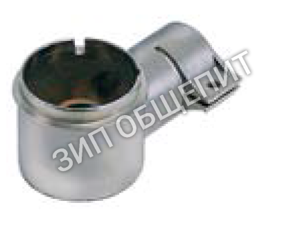 Держатель распылителя 33470, 510238, H510238 Hoonved, сверху/снизу для C81, C81E, C81EBT, C90, C90DE, C90E, C90EBT, C98, CA120