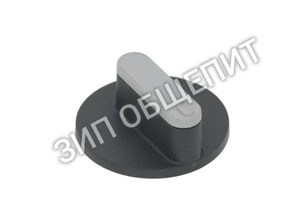 Рукоятка регулировочная 450323, H450323 Hoonved, нулевое обозначение для C98, EDI5, HG2LR, HGLR, LO61, LO62