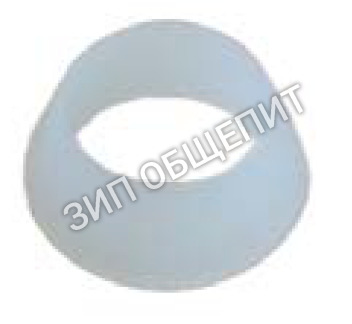 Уплотнитель для бойлера 26515 Hoonved для CM43, CM48, CM52, CM60, CMD43, CMD48, CMD52, CMD60, E40, E43, E50, ED700-90, ED900-90