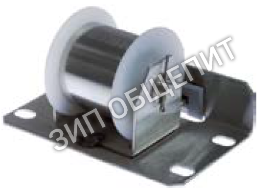 Пружина роликовая H391309 Hoonved, комплект с держателем для EDT100, EDT140, EDT170, EDT200, EDT230, EDT85, TR200, TR-E200