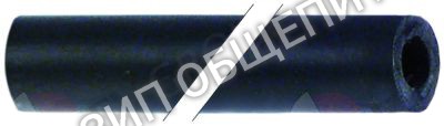 Шланг регулирования напора 00181, H160121 Hoonved, 30 бар, 60 °C  для 60BT, 60BT-3, 60EBT, APS43, APS48, APS48B, APS53