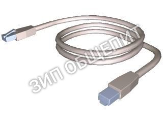 Кабель соединительный UNOX CE1305A0