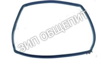 Уплотнитель GUA023  Garbin 12-GX, 23-MX, 23-MX-UNI, PRO-4AB,46P-VAP 