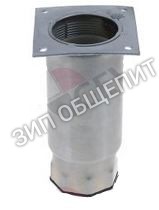 Ножка приборная 12009104 для Fagor CO-110DD