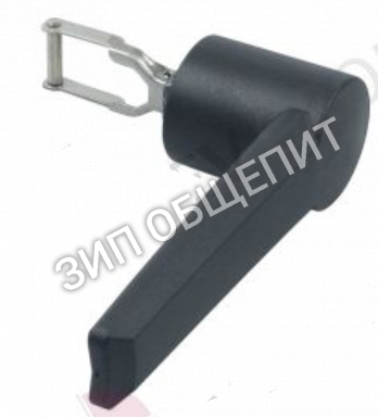 Ручка двери MAN047 Garbin PRO10 