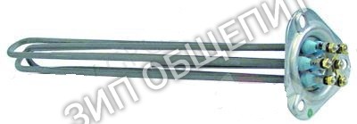 Тэн reb230083c 6545W Diamond DK7-2