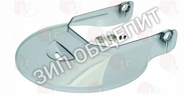 Крышка ø 465мм для прибора Fimar 38CN, 38CNS, 38FN, 38S, 38SN, IM25C, IM25CN, IM25F