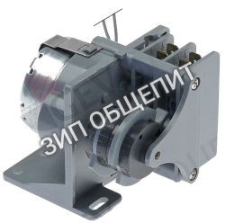 Переключатель реверса VE1555A0 UNOX для модели XB893, XF043