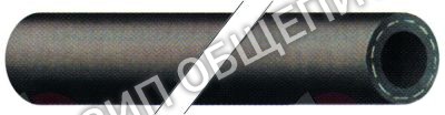 Шланг напорный 143010 Amika ST805AMK, 10бар, 110 °C