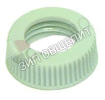 Гайка накидная 429007 Amika ST805AMK, для дюзы моечного шланга