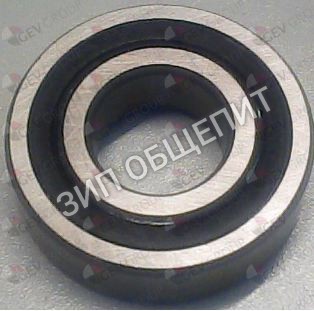 Подшипник тестомеса Apach ASM 5C030013