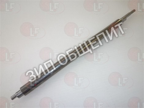 Вал SL2438 Fimar FI42