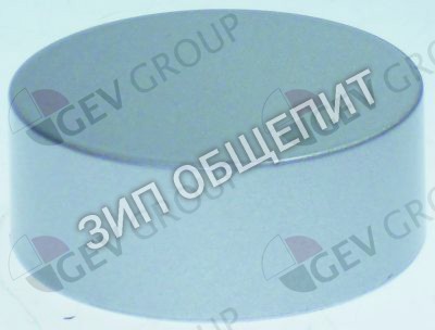 Рукоятка регулировочная ANGELO-PO для FX101E1 / FX101E1R / FX101E2 / FX101E2-VERS.032014 / FX101E2C