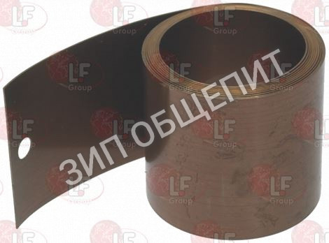 Пружина Z270513 для Fagor FI160/200