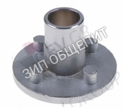 Фланец для приводного вала Z275021 FAGOR FI200