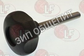 Ручка SL2996 основного блока Fimar 22/RS