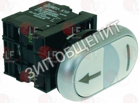 РЕВЕРСНЫЙ ПЕРЕКЛЮЧАТЕЛЬ SA1083 Fimar 32TS-32RS-22TS-22RS-22AT