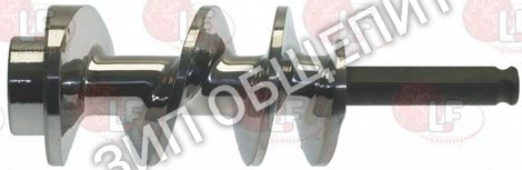 Шнек 22 UNGER FIMAR SA5700