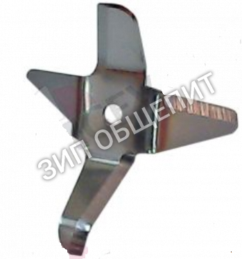 Нож FR150/2150-P/I FIMAR, CO7078