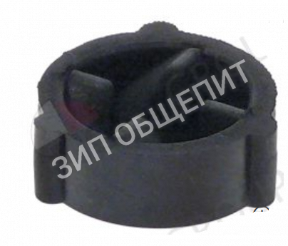 Муфта CO7092 блендера FR150-2150 FIMAR