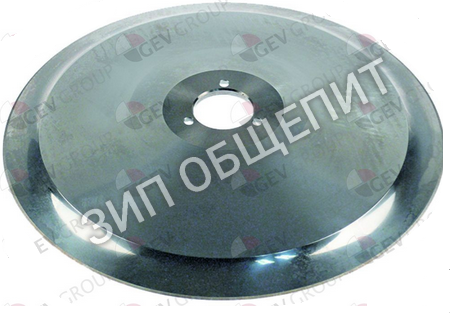 Нож для слайсера Rheninghaus Prima 300