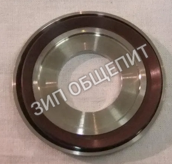 Уплотнитель 39197 Robot-Coupe  CL50D, CL55D