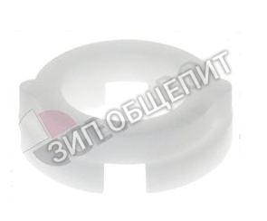 Муфта соединительная ø 43мм 5G010001 для тестораскатки  ITPIZZA DSA310 / DSA420