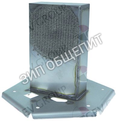 Горелка ANGELO-PO для BX122G / BX122G-VERS.122013 / BX82G / BX82G-VERS.122013 / FX122G1