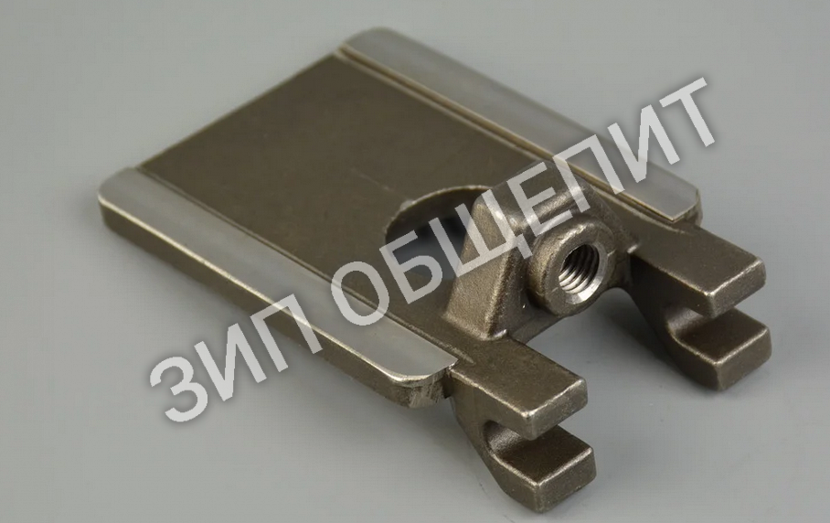 Кронштейн CO4740 (опора для направляющей) для пил SAP, FIMAR SE/1550, SE/1830