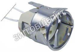 Патрон для лампы APACH 4640010