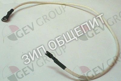 Кабель ANGELO-PO, Д 350мм для FM1011G1 / FM1011G1-VERS.2006 / FM1011G2 / FM1011G2-VERS.2006 / FM1011G3