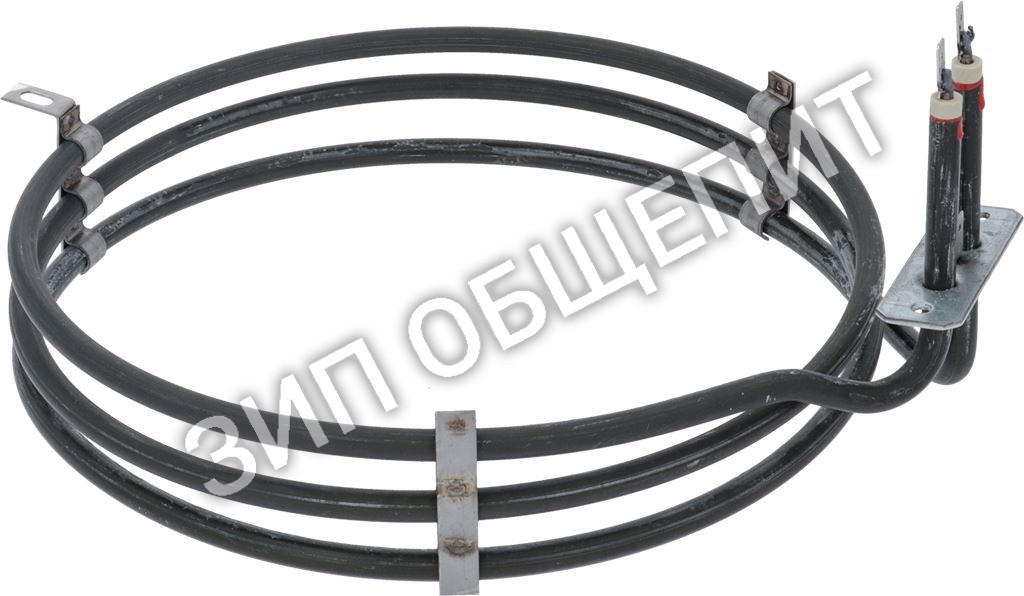 ТЭН Piron RES30008/KRS00008 для PF8410