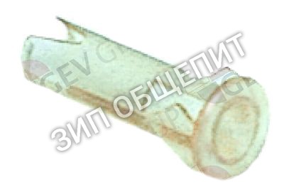 Патрон для сигнальной лампочки  RC01783000 Tecnoinox