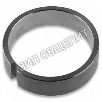Кольцо упорное SL2905 FIMAR, Unger, R-70 (12) для Fimar 12 Unger