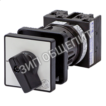 Переключатель SL2743 для мясорубки FIMAR