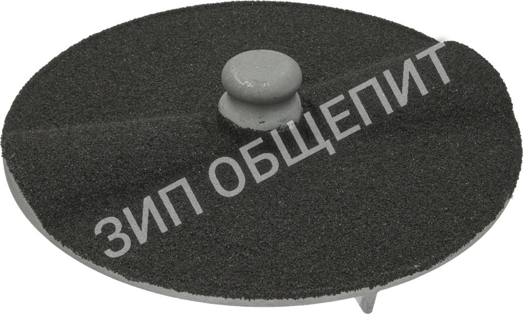 Диск абразивный  APACH APP10_18  F2750   