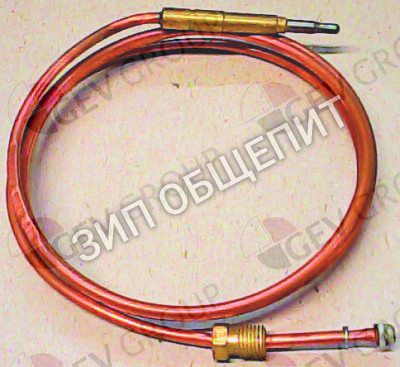 Термоэлемент ANGELO-PO для 1A1PI2G / 1A1PI2GA / 1D1PI2G / 1D1PI2GA